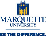 Marquette University