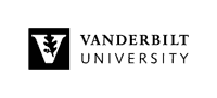 Vanderbilt University